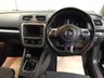 USED 2012 12 VOLKSWAGEN SCIROCCO 1.4 TSI 3d 121 BHP FINANCE RATES FROM 6.9% APR