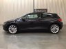 USED 2012 12 VOLKSWAGEN SCIROCCO 1.4 TSI 3d 121 BHP FINANCE RATES FROM 6.9% APR