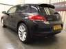 USED 2012 12 VOLKSWAGEN SCIROCCO 1.4 TSI 3d 121 BHP FINANCE RATES FROM 6.9% APR