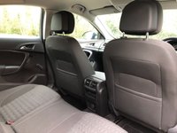 USED 2013 63 VAUXHALL INSIGNIA 2.0 EXCLUSIV CDTI 5d 128 BHP ZERO DEPOSIT FINANCE AVAILABLE