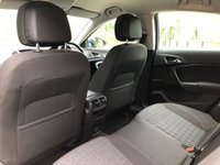 USED 2013 63 VAUXHALL INSIGNIA 2.0 EXCLUSIV CDTI 5d 128 BHP ZERO DEPOSIT FINANCE AVAILABLE