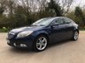 USED 2013 63 VAUXHALL INSIGNIA 2.0 EXCLUSIV CDTI 5d 128 BHP ZERO DEPOSIT FINANCE AVAILABLE
