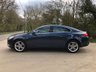 USED 2013 63 VAUXHALL INSIGNIA 2.0 EXCLUSIV CDTI 5d 128 BHP ZERO DEPOSIT FINANCE AVAILABLE