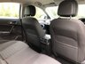 USED 2013 63 VAUXHALL INSIGNIA 2.0 EXCLUSIV CDTI 5d 128 BHP ZERO DEPOSIT FINANCE AVAILABLE