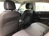 USED 2013 63 VAUXHALL INSIGNIA 2.0 EXCLUSIV CDTI 5d 128 BHP ZERO DEPOSIT FINANCE AVAILABLE
