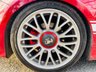 USED 2009 59 ABARTH 500 1.4 ABARTH 3d 135 BHP SUPER SPORTY HOT HATCH