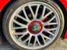 USED 2009 59 ABARTH 500 1.4 ABARTH 3d 135 BHP SUPER SPORTY HOT HATCH