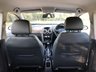 USED 2010 60 VAUXHALL CORSA 1.4 SE 5d 98 BHP PART EXCHANGE TO CLEAR