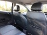 USED 2010 60 VAUXHALL CORSA 1.4 SE 5d 98 BHP PART EXCHANGE TO CLEAR