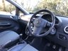 USED 2010 60 VAUXHALL CORSA 1.4 SE 5d 98 BHP PART EXCHANGE TO CLEAR