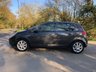 USED 2010 60 VAUXHALL CORSA 1.4 SE 5d 98 BHP PART EXCHANGE TO CLEAR