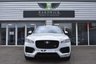 USED 2016 16 JAGUAR F-PACE 3.0 V6 S AWD 5d 296 BHP FULL JAG/SPEC SERVICE HISTORY.
