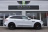 USED 2016 16 JAGUAR F-PACE 3.0 V6 S AWD 5d 296 BHP FULL JAG/SPEC SERVICE HISTORY.