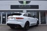 USED 2016 16 JAGUAR F-PACE 3.0 V6 S AWD 5d 296 BHP FULL JAG/SPEC SERVICE HISTORY.