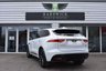 USED 2016 16 JAGUAR F-PACE 3.0 V6 S AWD 5d 296 BHP FULL JAG/SPEC SERVICE HISTORY.