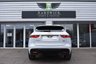 USED 2016 16 JAGUAR F-PACE 3.0 V6 S AWD 5d 296 BHP FULL JAG/SPEC SERVICE HISTORY.