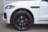 USED 2016 16 JAGUAR F-PACE 3.0 V6 S AWD 5d 296 BHP FULL JAG/SPEC SERVICE HISTORY.