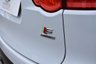 USED 2016 16 JAGUAR F-PACE 3.0 V6 S AWD 5d 296 BHP FULL JAG/SPEC SERVICE HISTORY.