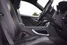 USED 2016 16 JAGUAR F-PACE 3.0 V6 S AWD 5d 296 BHP FULL JAG/SPEC SERVICE HISTORY.