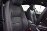 USED 2016 16 JAGUAR F-PACE 3.0 V6 S AWD 5d 296 BHP FULL JAG/SPEC SERVICE HISTORY.