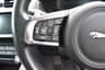 USED 2016 16 JAGUAR F-PACE 3.0 V6 S AWD 5d 296 BHP FULL JAG/SPEC SERVICE HISTORY.