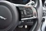 USED 2016 16 JAGUAR F-PACE 3.0 V6 S AWD 5d 296 BHP FULL JAG/SPEC SERVICE HISTORY.