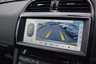 USED 2016 16 JAGUAR F-PACE 3.0 V6 S AWD 5d 296 BHP FULL JAG/SPEC SERVICE HISTORY.