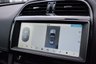 USED 2016 16 JAGUAR F-PACE 3.0 V6 S AWD 5d 296 BHP FULL JAG/SPEC SERVICE HISTORY.
