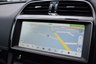 USED 2016 16 JAGUAR F-PACE 3.0 V6 S AWD 5d 296 BHP FULL JAG/SPEC SERVICE HISTORY.
