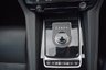 USED 2016 16 JAGUAR F-PACE 3.0 V6 S AWD 5d 296 BHP FULL JAG/SPEC SERVICE HISTORY.
