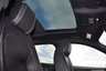 USED 2016 16 JAGUAR F-PACE 3.0 V6 S AWD 5d 296 BHP FULL JAG/SPEC SERVICE HISTORY.
