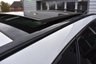 USED 2016 16 JAGUAR F-PACE 3.0 V6 S AWD 5d 296 BHP FULL JAG/SPEC SERVICE HISTORY.