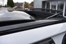 USED 2016 16 JAGUAR F-PACE 3.0 V6 S AWD 5d 296 BHP FULL JAG/SPEC SERVICE HISTORY.