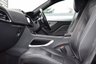 USED 2016 16 JAGUAR F-PACE 3.0 V6 S AWD 5d 296 BHP FULL JAG/SPEC SERVICE HISTORY.