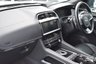 USED 2016 16 JAGUAR F-PACE 3.0 V6 S AWD 5d 296 BHP FULL JAG/SPEC SERVICE HISTORY.