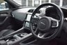 USED 2016 16 JAGUAR F-PACE 3.0 V6 S AWD 5d 296 BHP FULL JAG/SPEC SERVICE HISTORY.