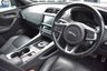 USED 2016 16 JAGUAR F-PACE 3.0 V6 S AWD 5d 296 BHP FULL JAG/SPEC SERVICE HISTORY.