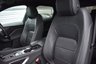 USED 2016 16 JAGUAR F-PACE 3.0 V6 S AWD 5d 296 BHP FULL JAG/SPEC SERVICE HISTORY.