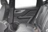 USED 2016 16 JAGUAR F-PACE 3.0 V6 S AWD 5d 296 BHP FULL JAG/SPEC SERVICE HISTORY.