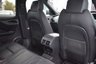 USED 2016 16 JAGUAR F-PACE 3.0 V6 S AWD 5d 296 BHP FULL JAG/SPEC SERVICE HISTORY.