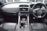 USED 2016 16 JAGUAR F-PACE 3.0 V6 S AWD 5d 296 BHP FULL JAG/SPEC SERVICE HISTORY.