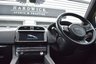 USED 2016 16 JAGUAR F-PACE 3.0 V6 S AWD 5d 296 BHP FULL JAG/SPEC SERVICE HISTORY.