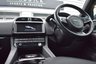 USED 2016 16 JAGUAR F-PACE 3.0 V6 S AWD 5d 296 BHP FULL JAG/SPEC SERVICE HISTORY.