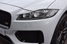 USED 2016 16 JAGUAR F-PACE 3.0 V6 S AWD 5d 296 BHP FULL JAG/SPEC SERVICE HISTORY.