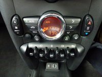 USED 2013 63 MINI ONE 1.6 3d 98 BHP www.suffolkcarcentre.co.uk - Located a Reydon