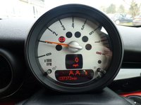 USED 2013 63 MINI ONE 1.6 3d 98 BHP www.suffolkcarcentre.co.uk - Located a Reydon