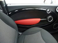USED 2013 63 MINI ONE 1.6 3d 98 BHP www.suffolkcarcentre.co.uk - Located a Reydon