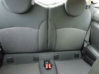 USED 2013 63 MINI ONE 1.6 3d 98 BHP www.suffolkcarcentre.co.uk - Located a Reydon