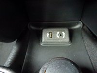 USED 2013 63 MINI ONE 1.6 3d 98 BHP www.suffolkcarcentre.co.uk - Located a Reydon
