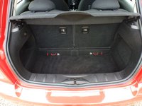 USED 2013 63 MINI ONE 1.6 3d 98 BHP www.suffolkcarcentre.co.uk - Located a Reydon